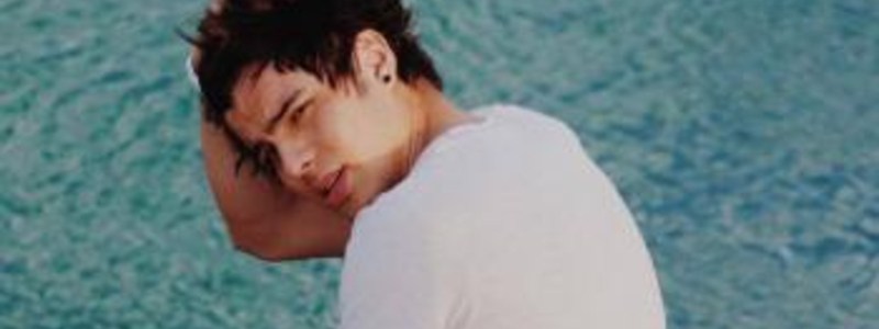 Sebastian Villalobos 