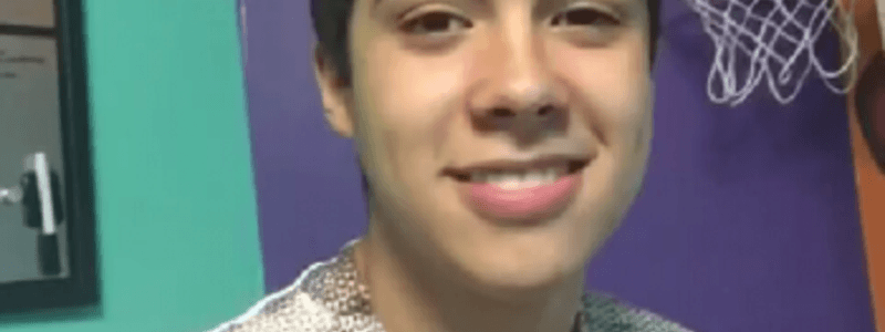 Que tanto conoces sobre Mario Bautista
