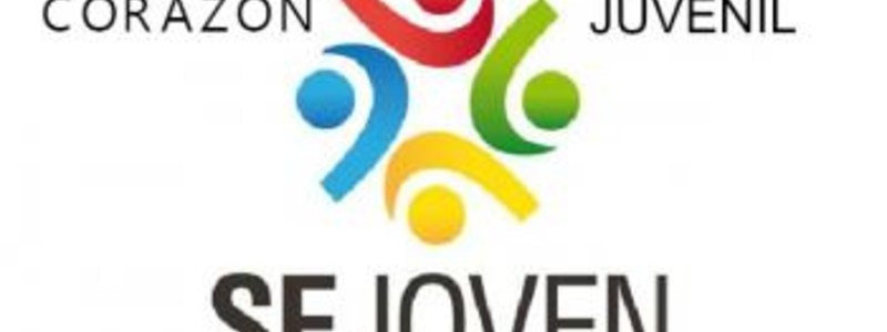 CORAZON JUVENIL SE-JOVEN