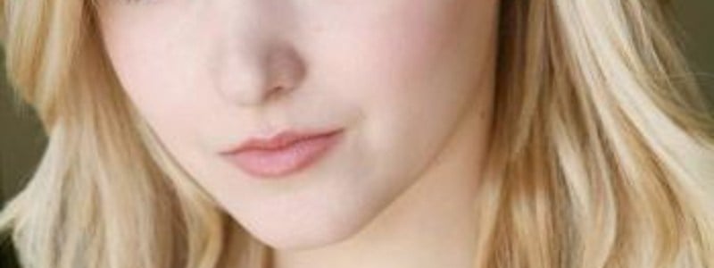dove cameron la mas