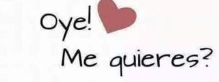 cuanto sabes sobre R5