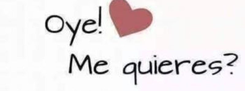 cuanto sabes sobre R5