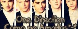 Cuanto conoces a 1D?