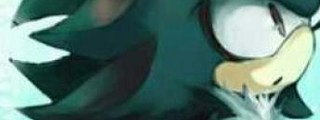 ¿ Que tanto sabes de shadow? 