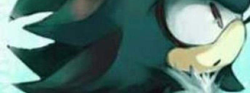 ¿ Que tanto sabes de shadow? 