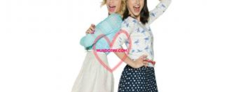 ¿Que  tanto te pareses a violetta?
