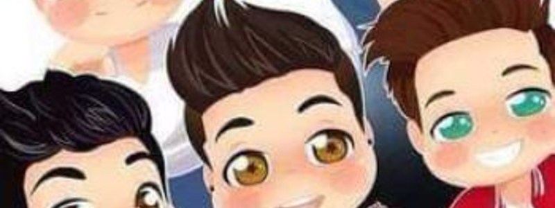 cuanto conoces a cd9