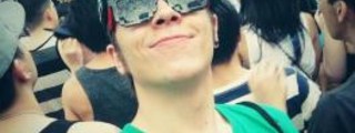 QUE TANTO CONOCES AL RUBIUSOMG?