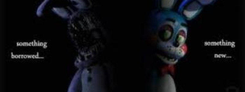 cuanto sabes de fnaf