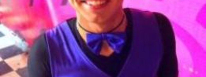 acabatelo
