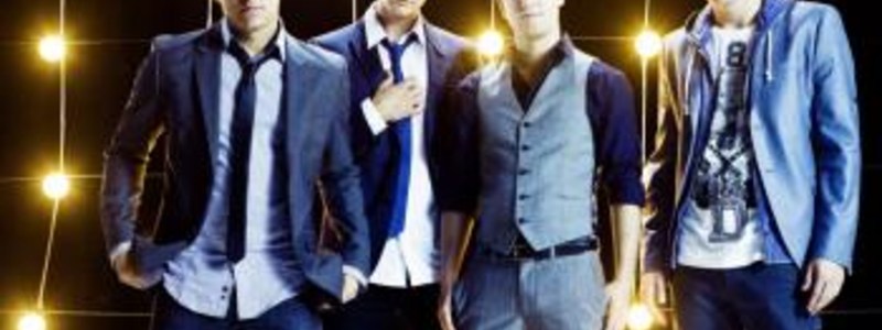 eres rusher/boy de verdad?