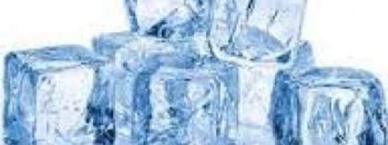 Características físicas y químicas del Agua 