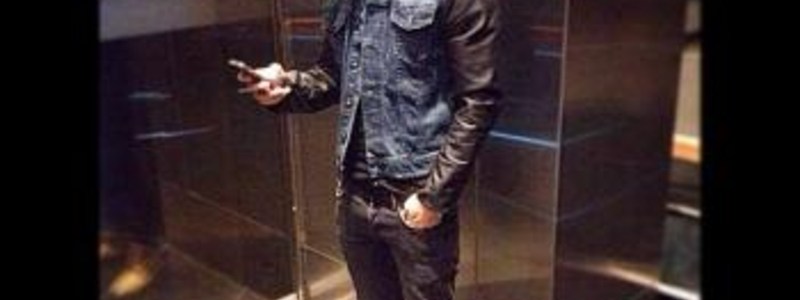 sabes de maluma?