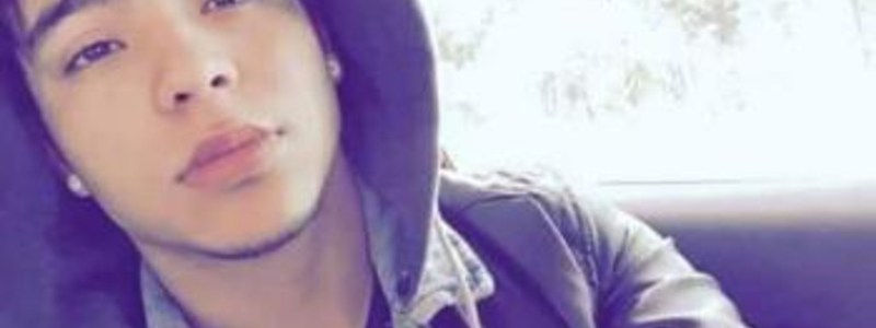 cuanto conoces a sebastian villalobos #3