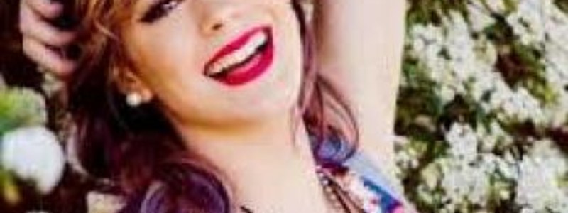 ¿Cuanto conoces a Violetta 3
