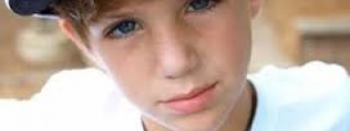 que tanto sabes de matty braps 