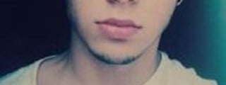 CUANTO CONOCES A SEBASTIAN VILLALOBOS