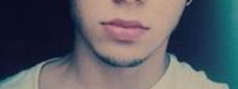 CUANTO CONOCES A SEBASTIAN VILLALOBOS