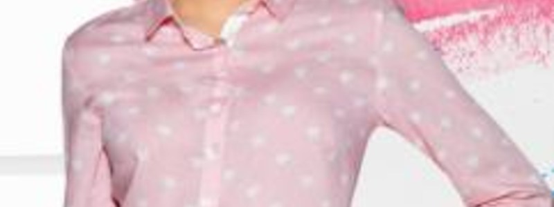 Cuanto Sabes de Martina Stoessel