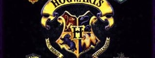 Potter Quiz 1