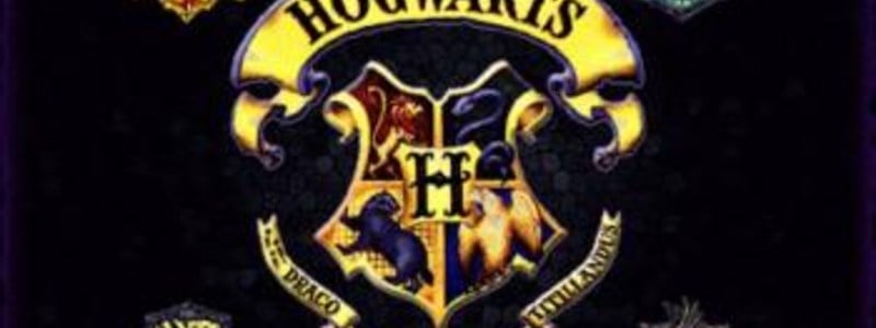 Potter Quiz 1