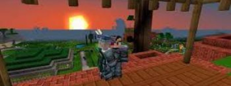 test cuanto sabess de five nights at freddys 3 2 o 1