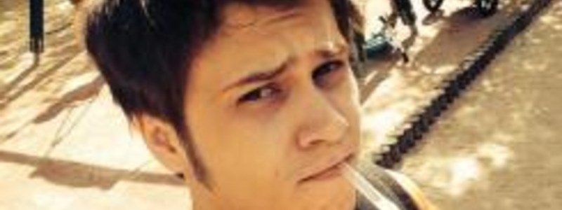 El Rubius 