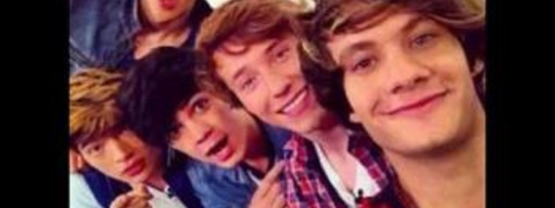 ¿Eres una coder fiel a cd9?