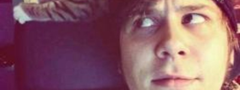 El Rubius 2