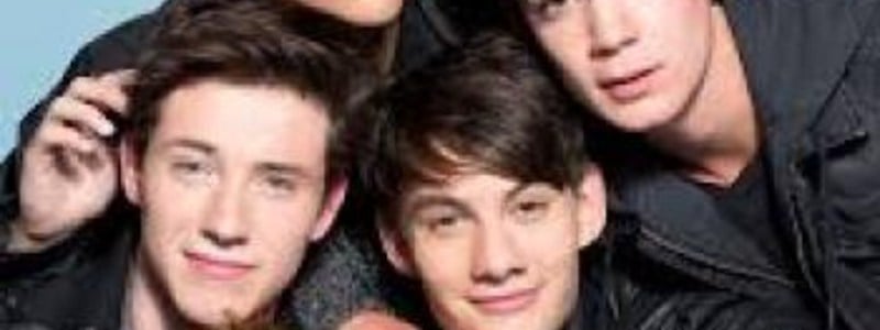 ¿CONOCES BIEN A CD9?