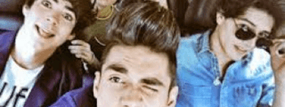 ¿Eres una coder fiel a cd9?(parte 2)