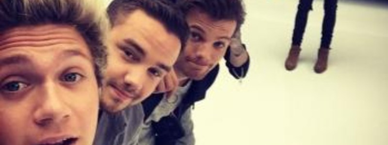 ¿Eres una directioner fiel a One Directi0n?