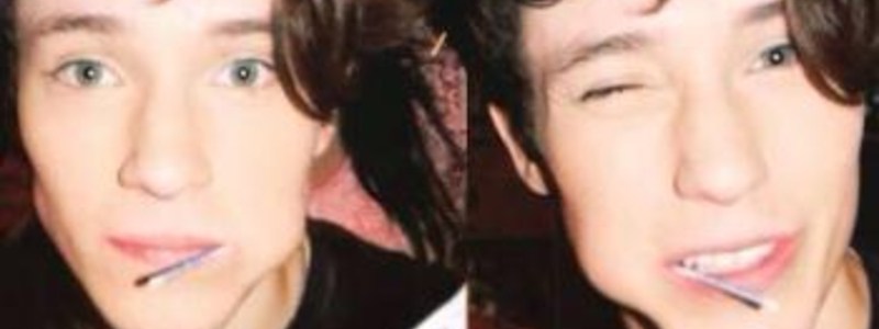 &iquest;Cuanto sabes sobre mi amor Alonso Villalpando (CD9)