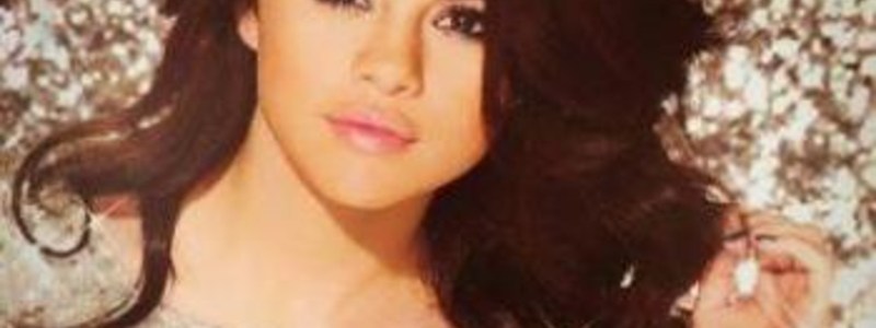 Cuanto sabes de Selena Gomez