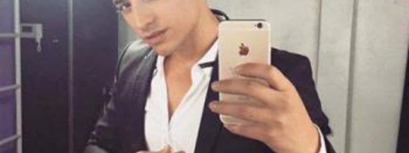 MALUMA #PBDB