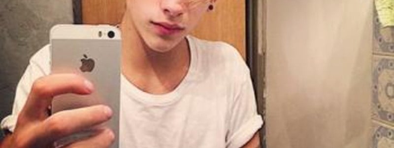 agustin gomez