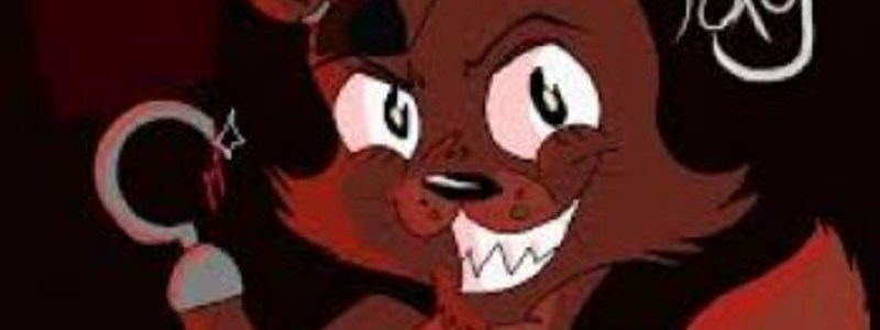 Que animatroni eres en FNAF 1 y 