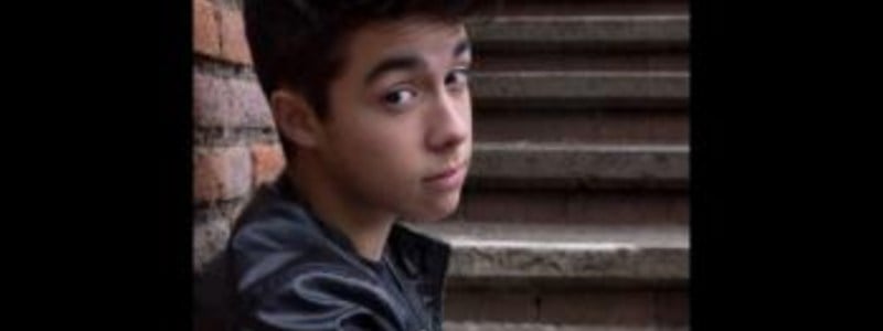 ¿Conoces a MARIO?