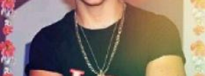 cuanto sabes de Maluma