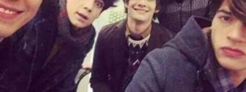 ¿Eres una coder fiel a cd9? (parte 4)