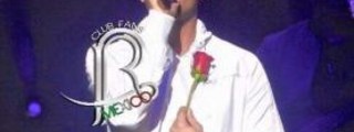 Que Tanto Conoces a Prince Royce 