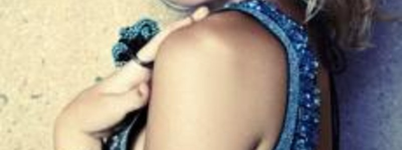 Cuanto sabes de Miley Cyrus