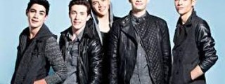 que tan coder eres?