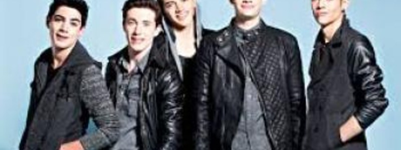 que tan coder eres?