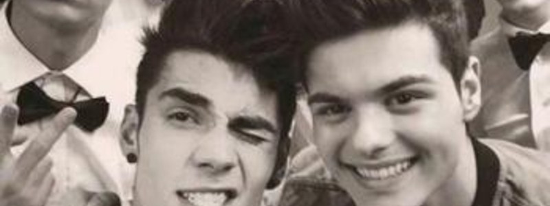 ¿Eres una coder fiel a cd9? (parte 5)