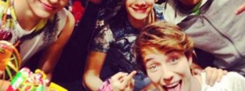 ¿Eres una coder fiel a cd9? (parte 6)