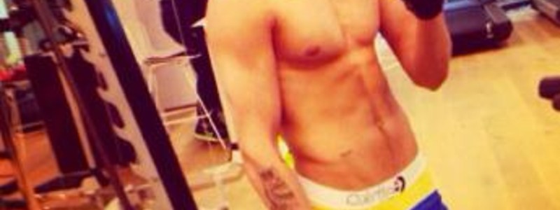 ¿Eres una verdadera belieber?