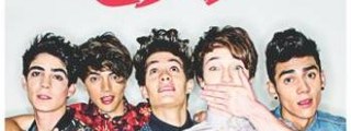 ¿Eres una coder fiel a cd9? (parte 7)