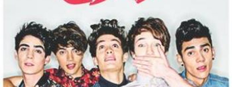 ¿Eres una coder fiel a cd9? (parte 7)