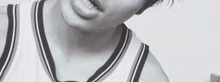 ¿ERES PDC O LO CONOCES POR MODA?
